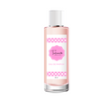 PARFUM BARBE À PAPA