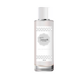 PARFUM MUSC BLANC