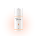 Musc gel parfumant 30ml - Baby