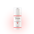 Musc gel parfumant 30ml - Cerise