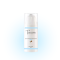 Musc gel parfumant 30 ml - Coco
