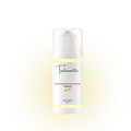 Musc gel parfumant 30 ml - Vanille