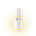Musc gel parfumant 30ml - Monoi