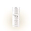 Musc gel parfumant 30ml - Musc blanc