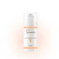 Musc gel parfumant 30ml - Pêche