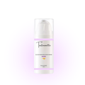 Musc gel parfumant 30ml - Magic