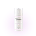 Musc gel parfumant 30ml - Barbe à papa