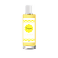 PARFUM MONOÏ