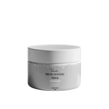 Musc milk - Musc blanc 30 ml