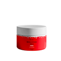 Musc milk - Cerise 30 ml
